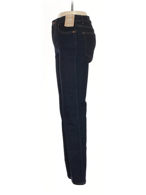 4 waist size - 26