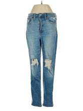1 waist size - 27
