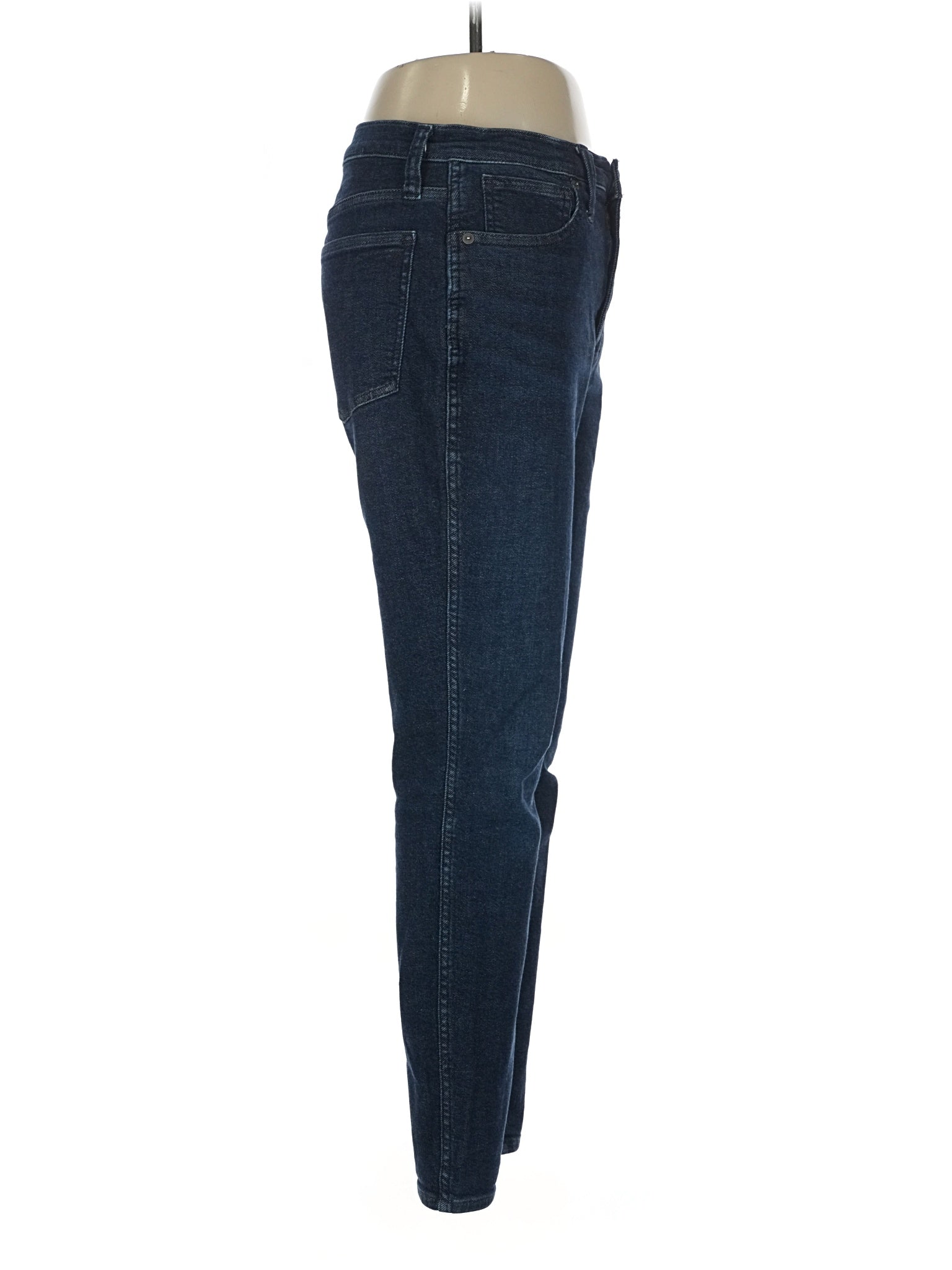 3 waist size - 28