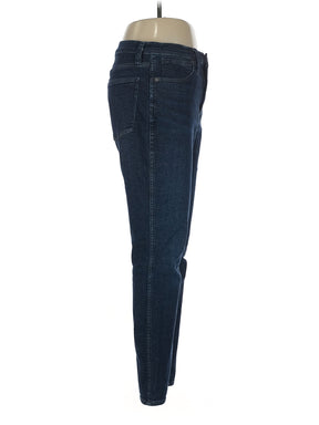 3 waist size - 28