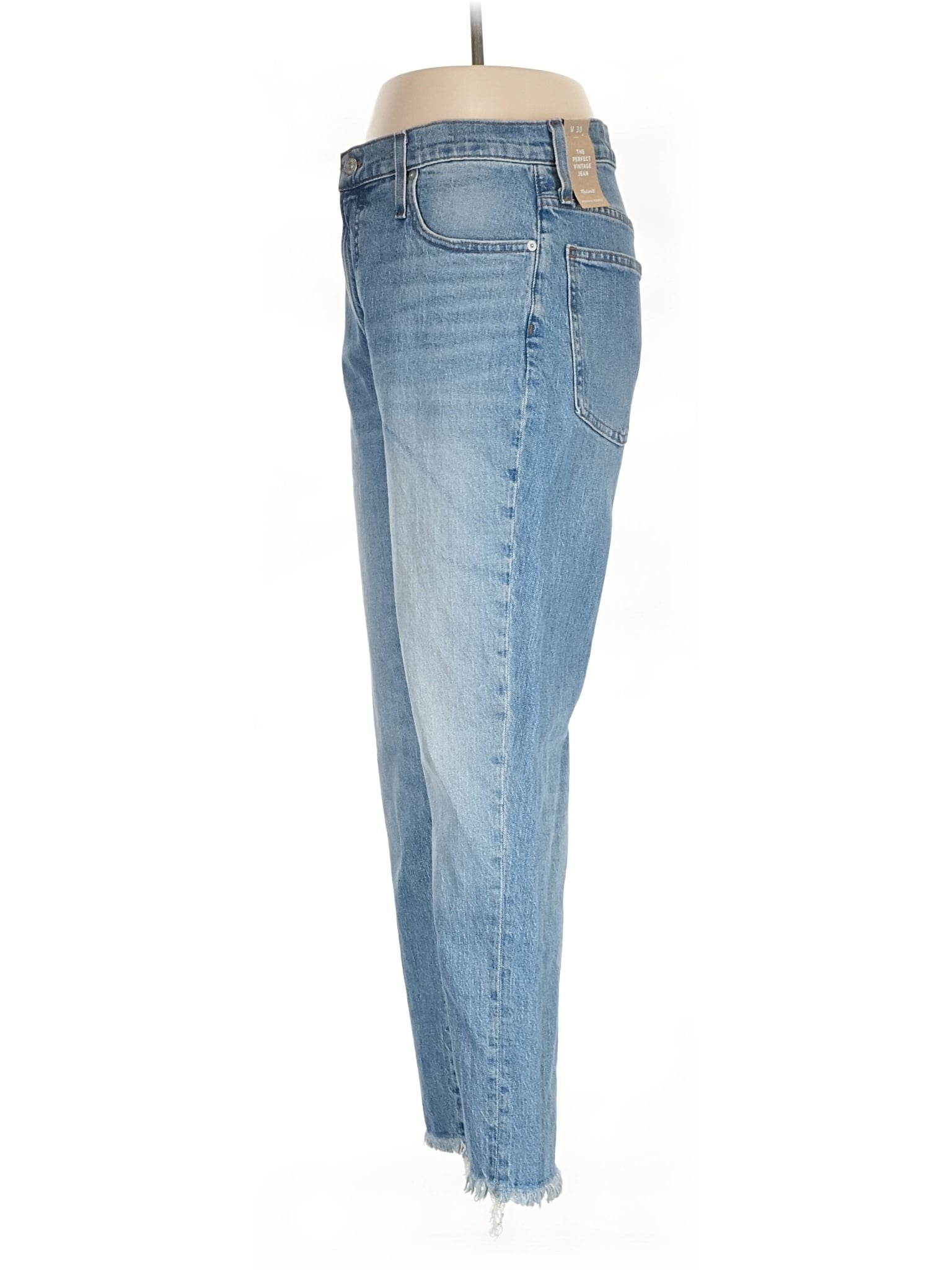 4 waist size - 30