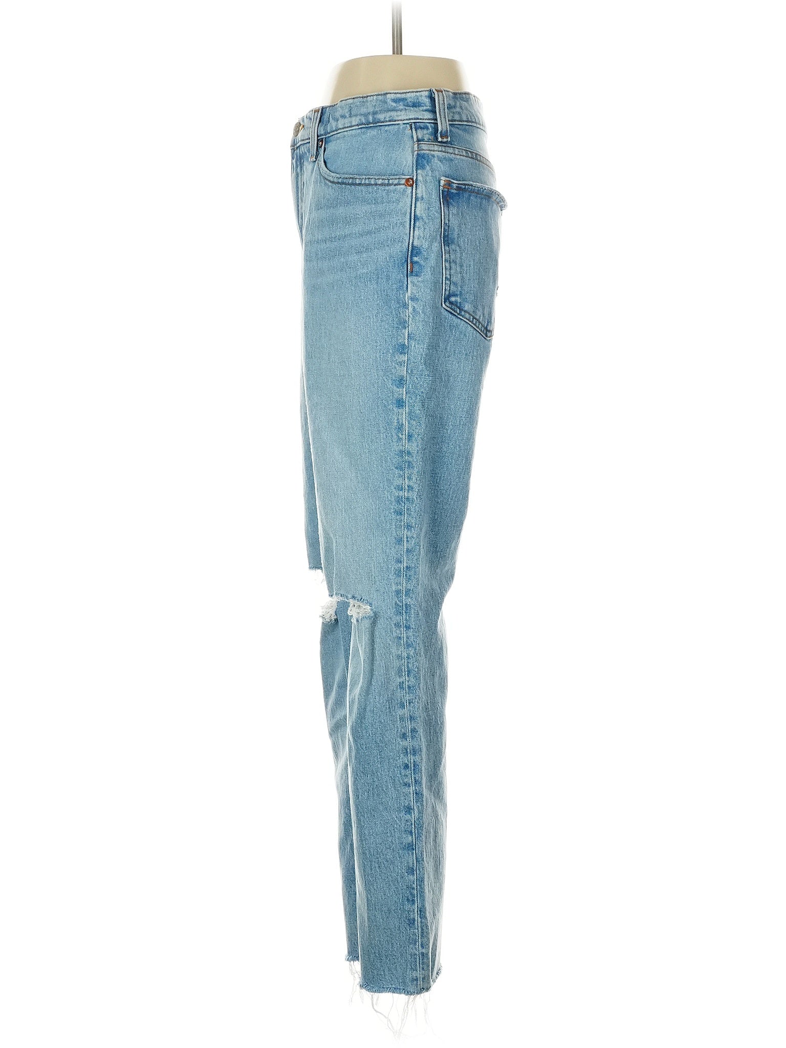 4 waist size - 26