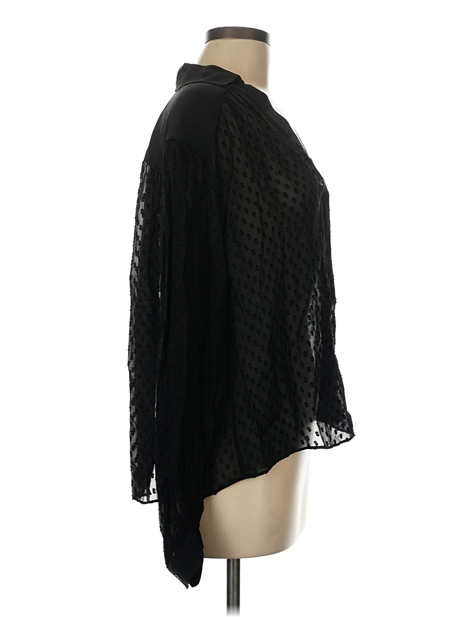 3 size - M