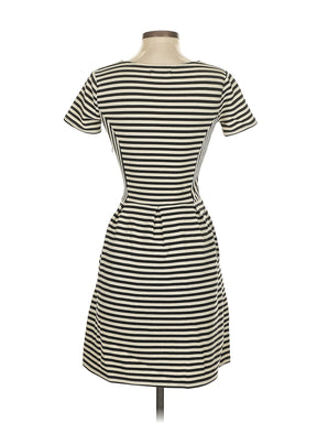 2 size - 00