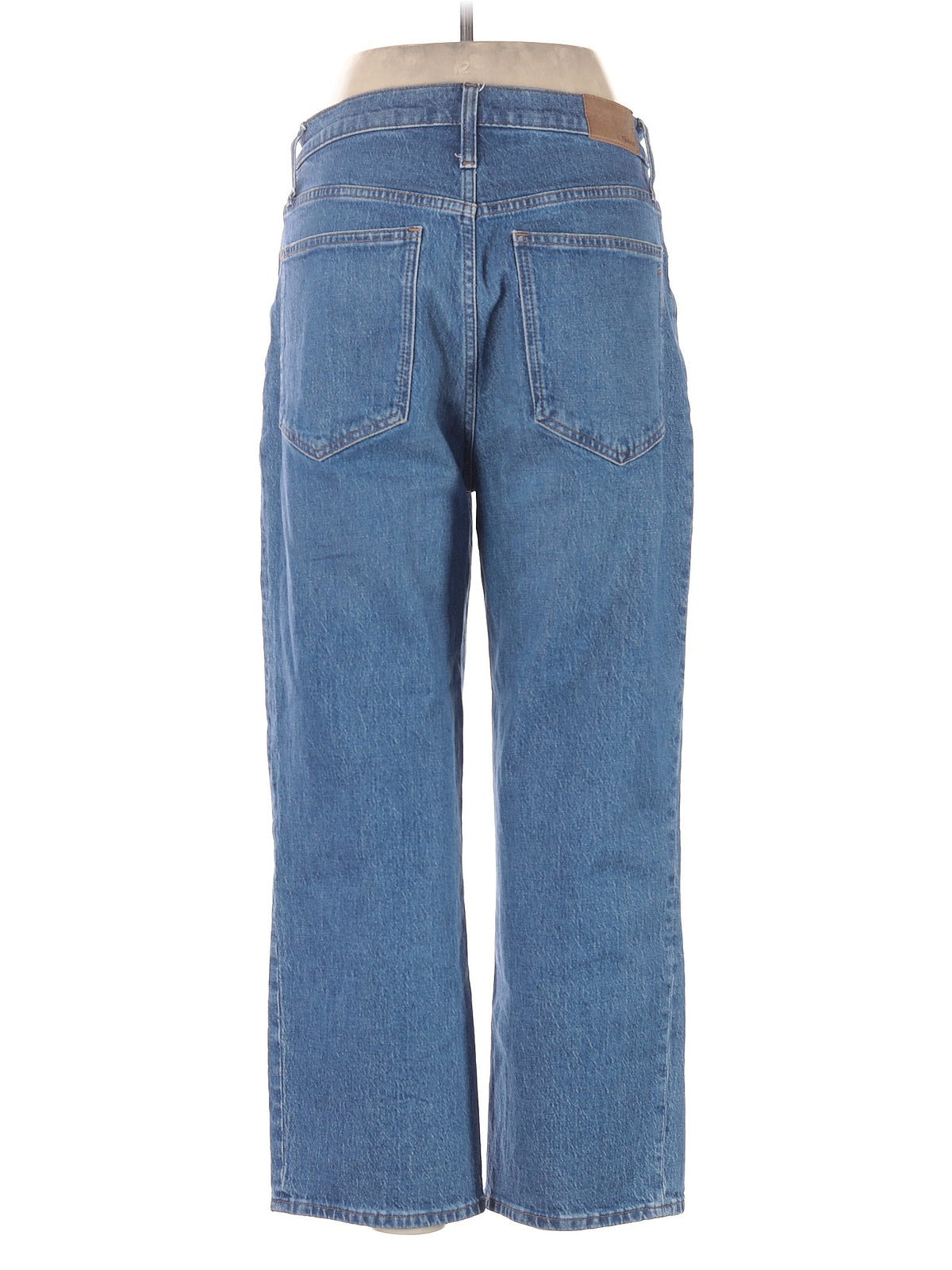 2 waist size - 30