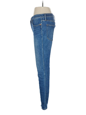 4 waist size - 28