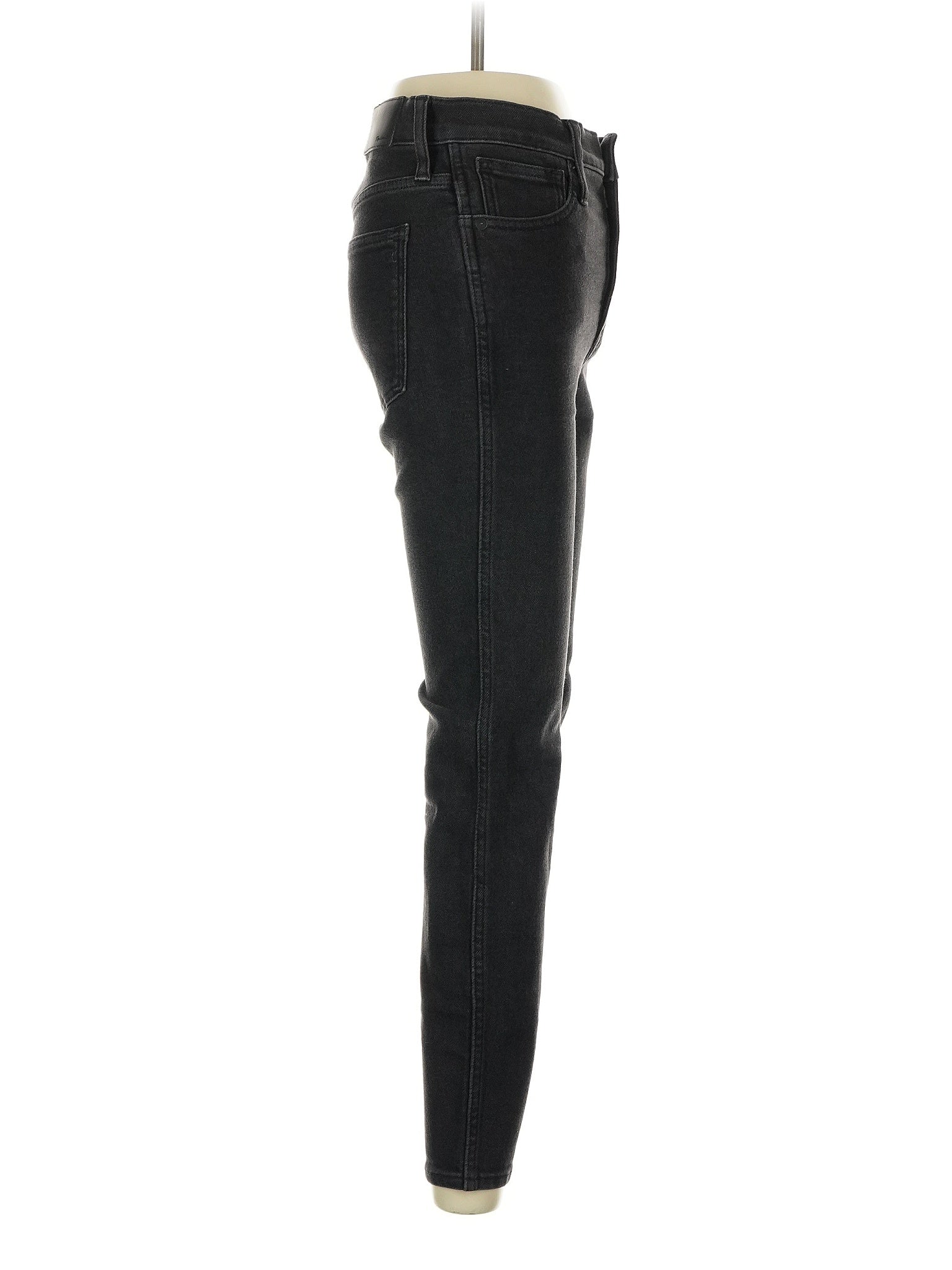3 waist size - 26 P