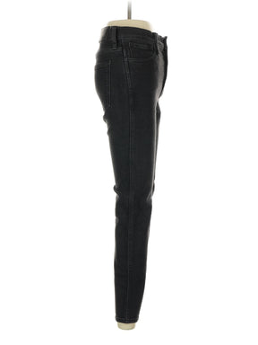 3 waist size - 26 P