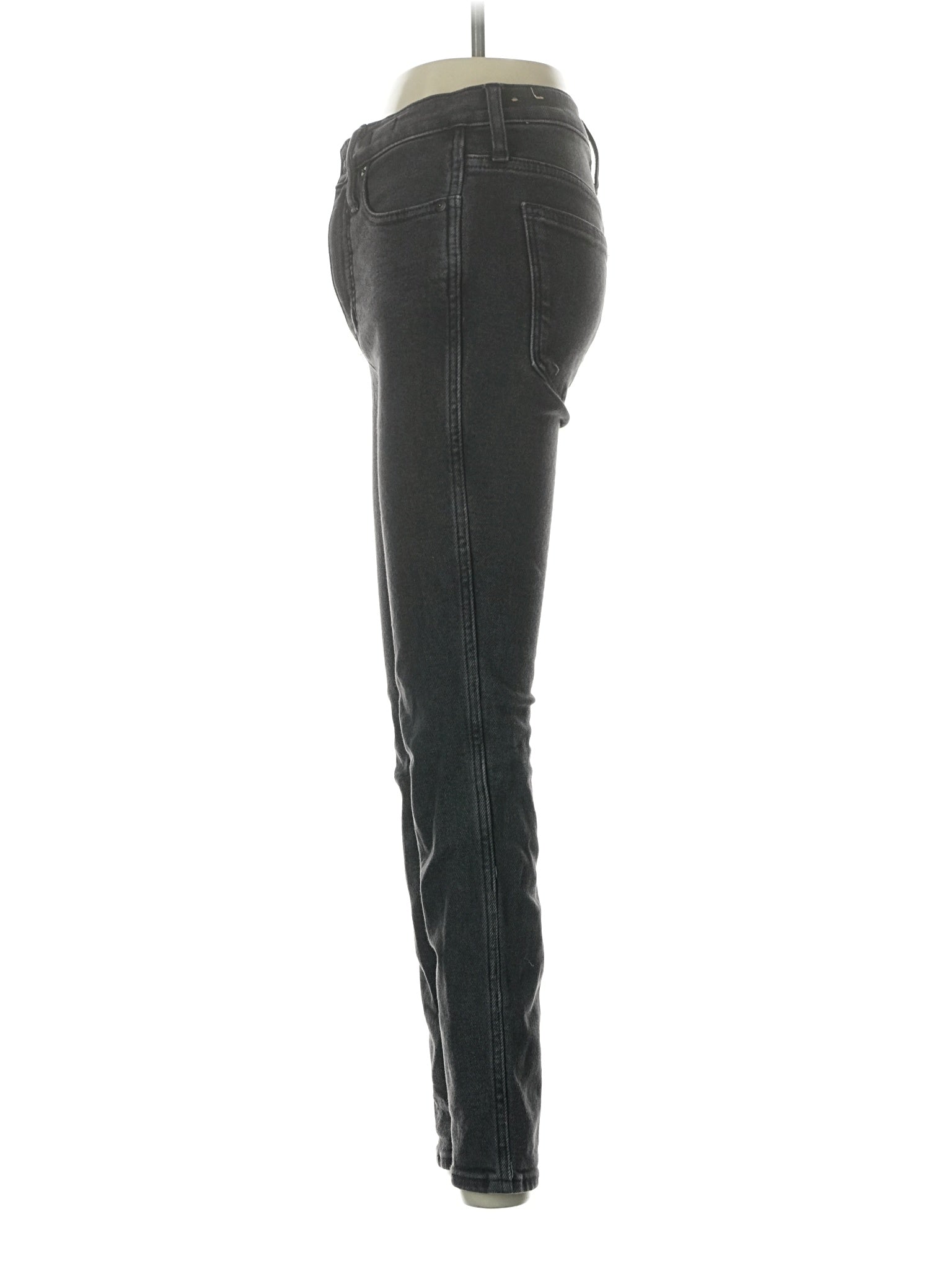 4 waist size - 24 P