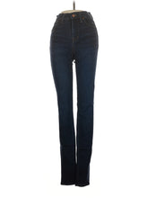 1 waist size - 24 T