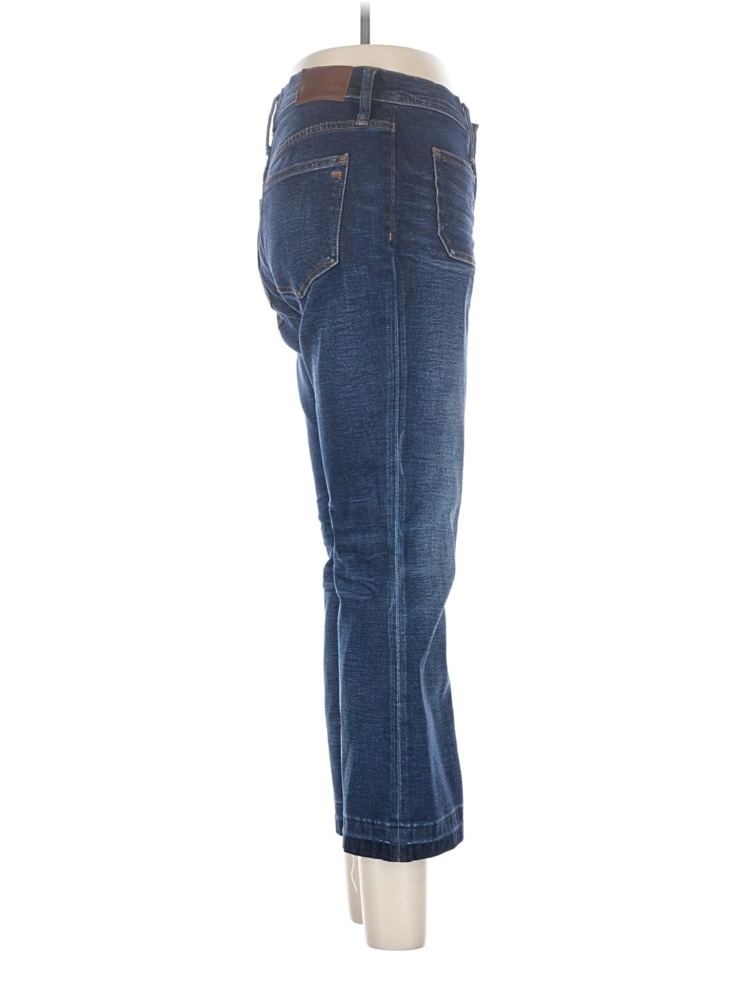 3 waist size - 28