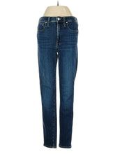 1 waist size - 27