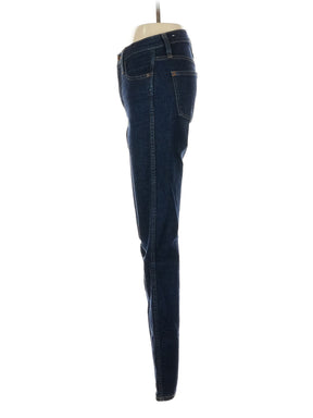 4 waist size - 25