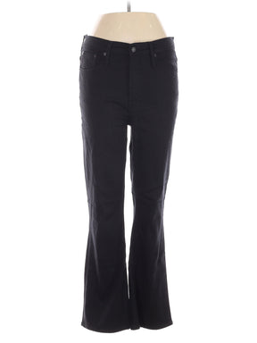1 waist size - 30 T