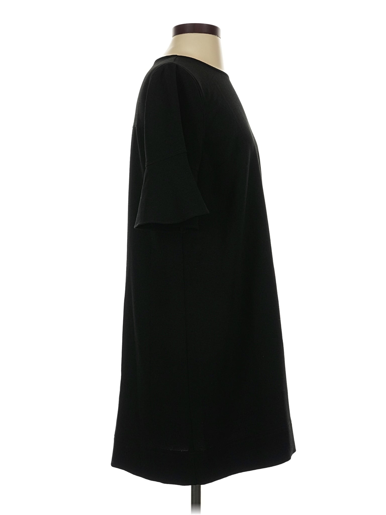 3 size - S