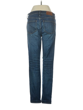 2 waist size - 27