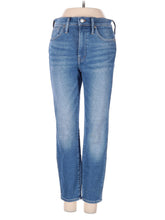1 waist size - 26 P