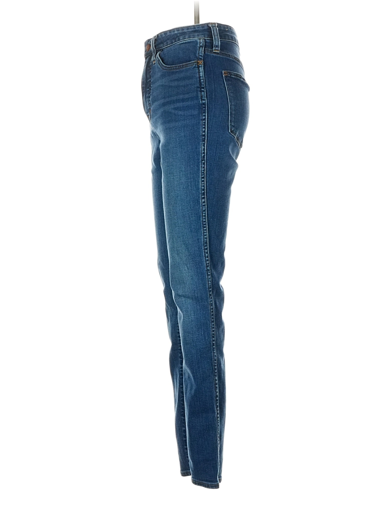 4 waist size - 24 T