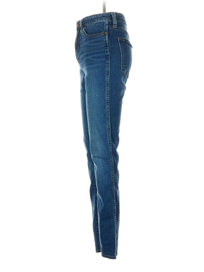 4 waist size - 24 T