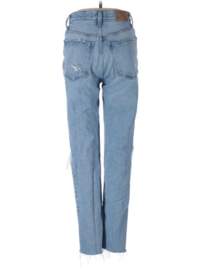 2 waist size - 24