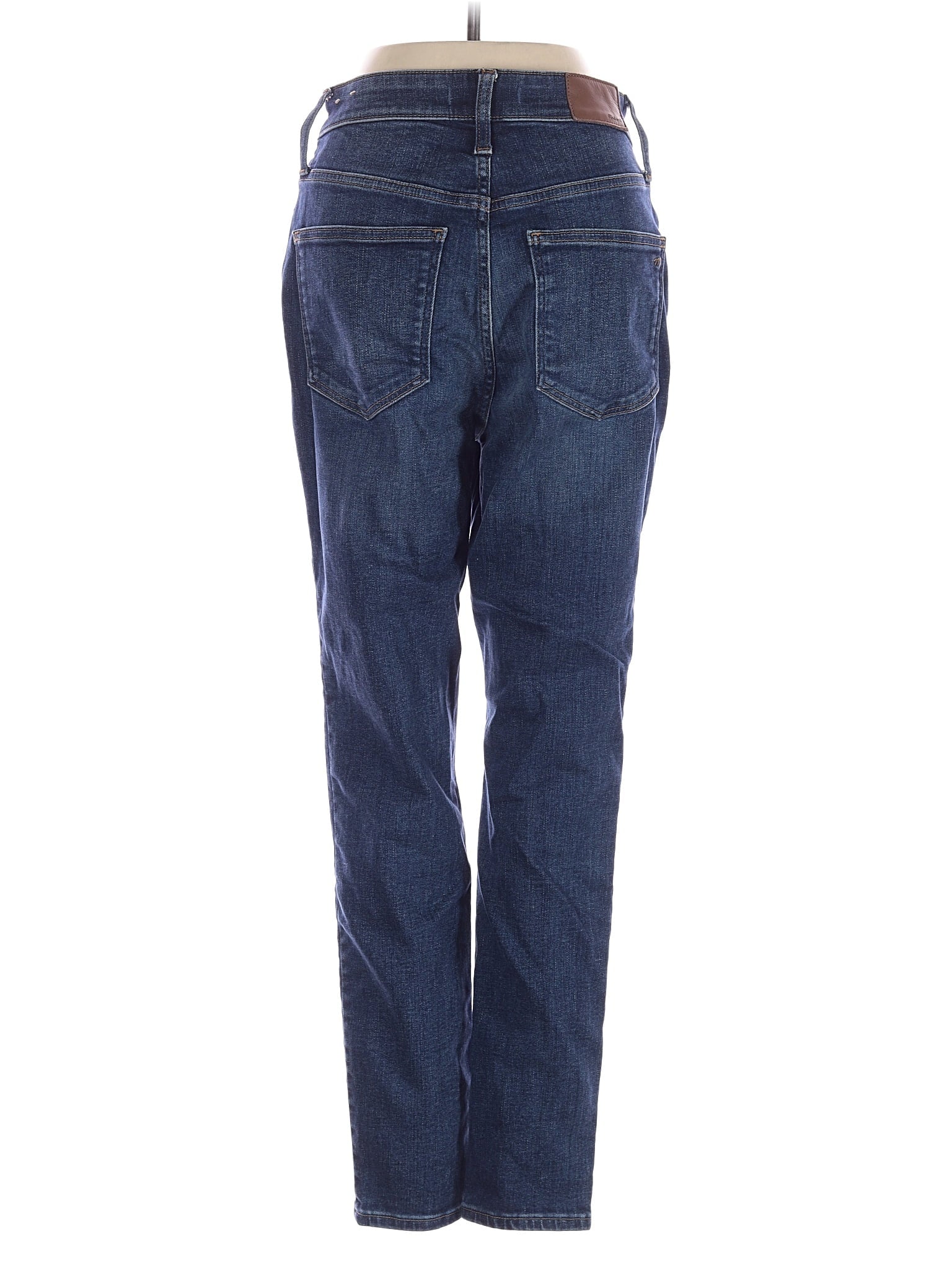 2 waist size - 26
