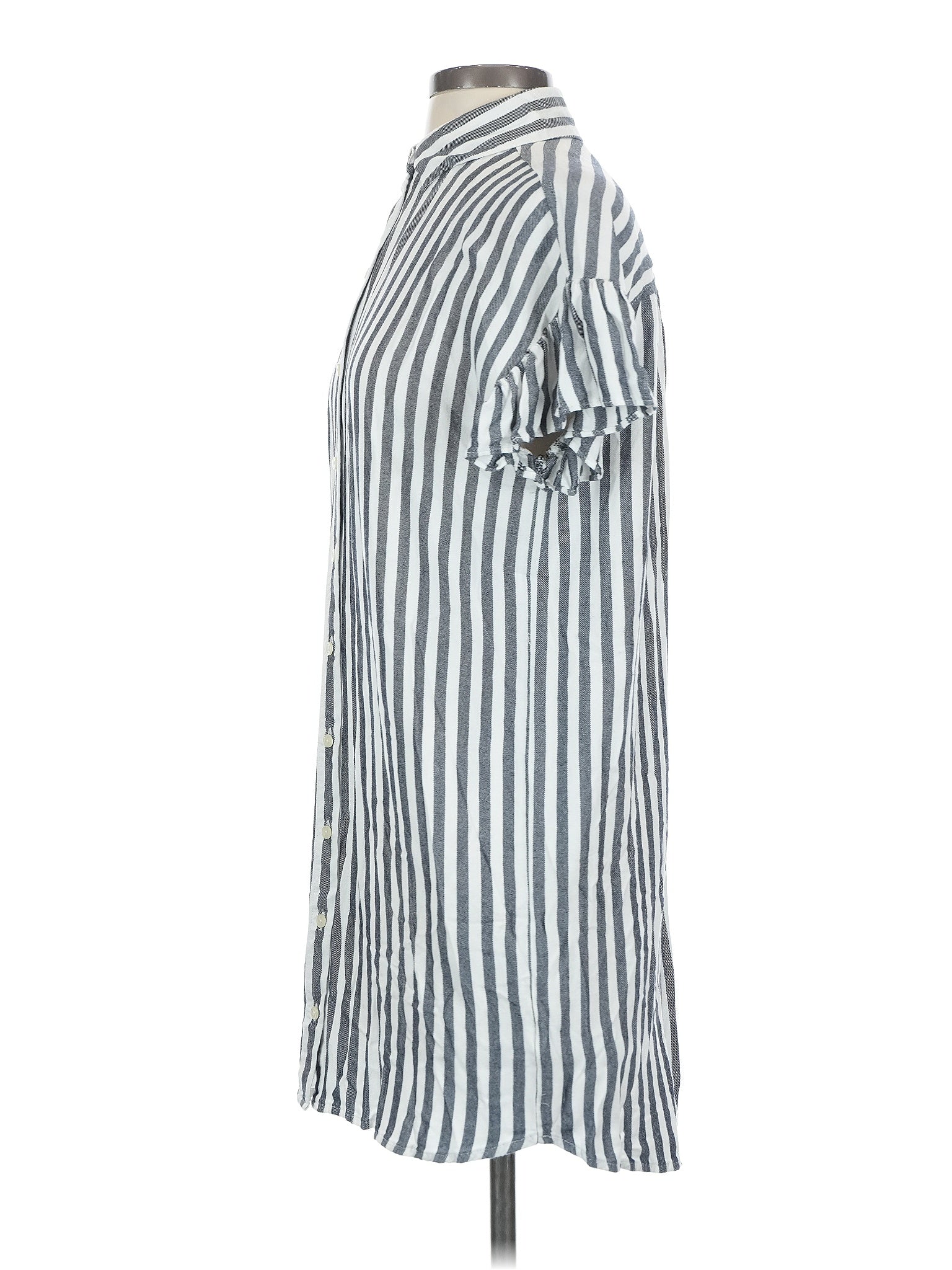 4 size - XS