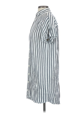 4 size - XS