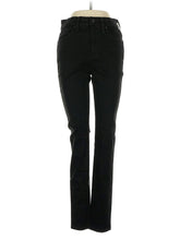 1 waist size - 25