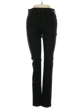 1 waist size - 25