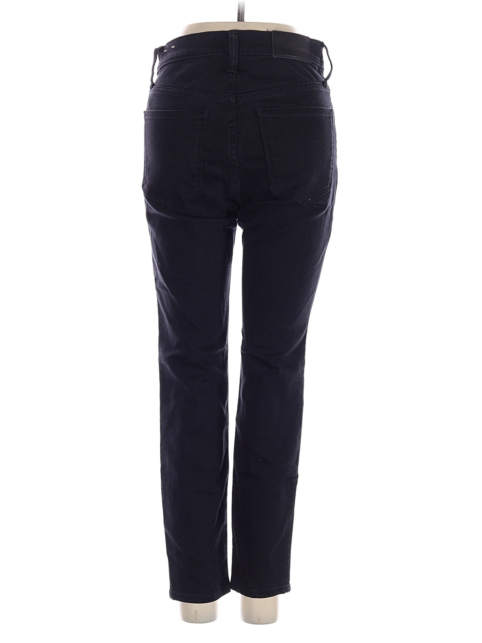 2 size - 26WP