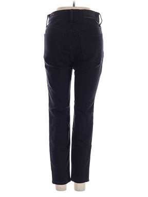 2 size - 26WP