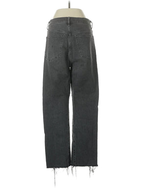 2 waist size - 27