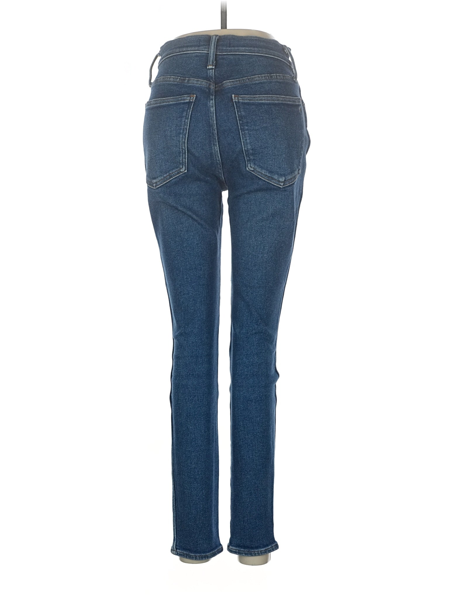 2 waist size - 28