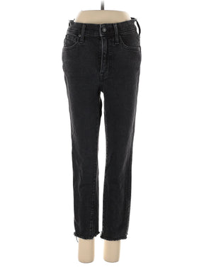 1 waist size - 25 P