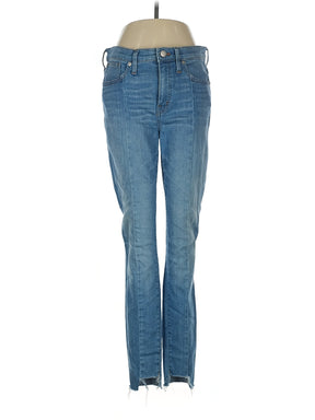 1 waist size - 29