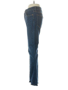 4 waist size - 26