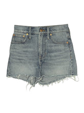 1 waist size - 23