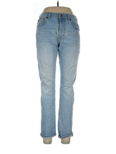 1 waist size - 31