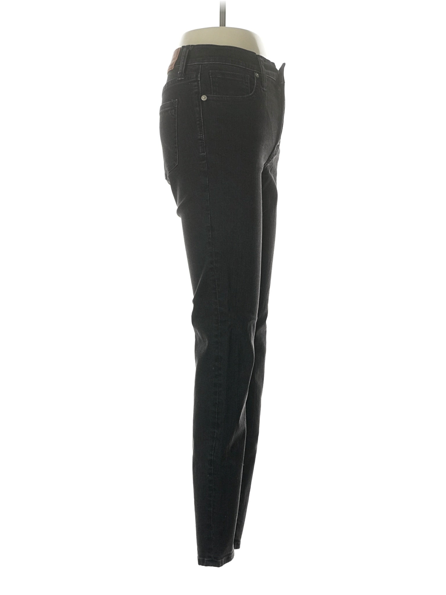 3 waist size - 25