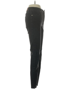 3 waist size - 25