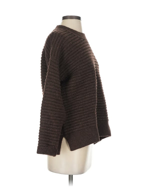 3 size - XS