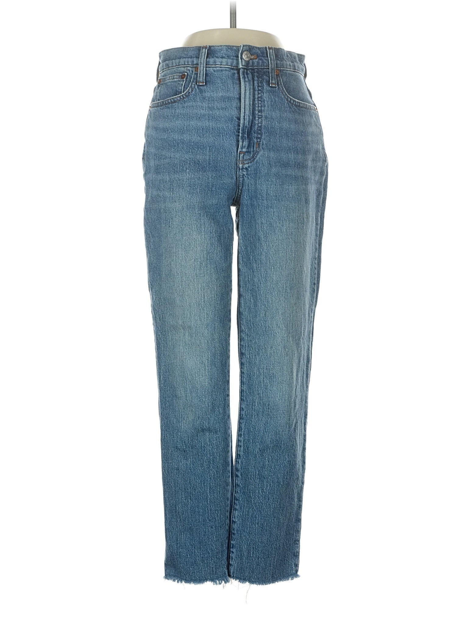 1 waist size - 24