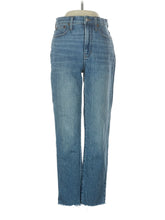 1 waist size - 24