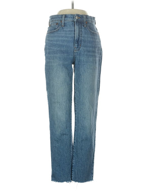 1 waist size - 24
