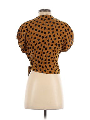 2 size - S