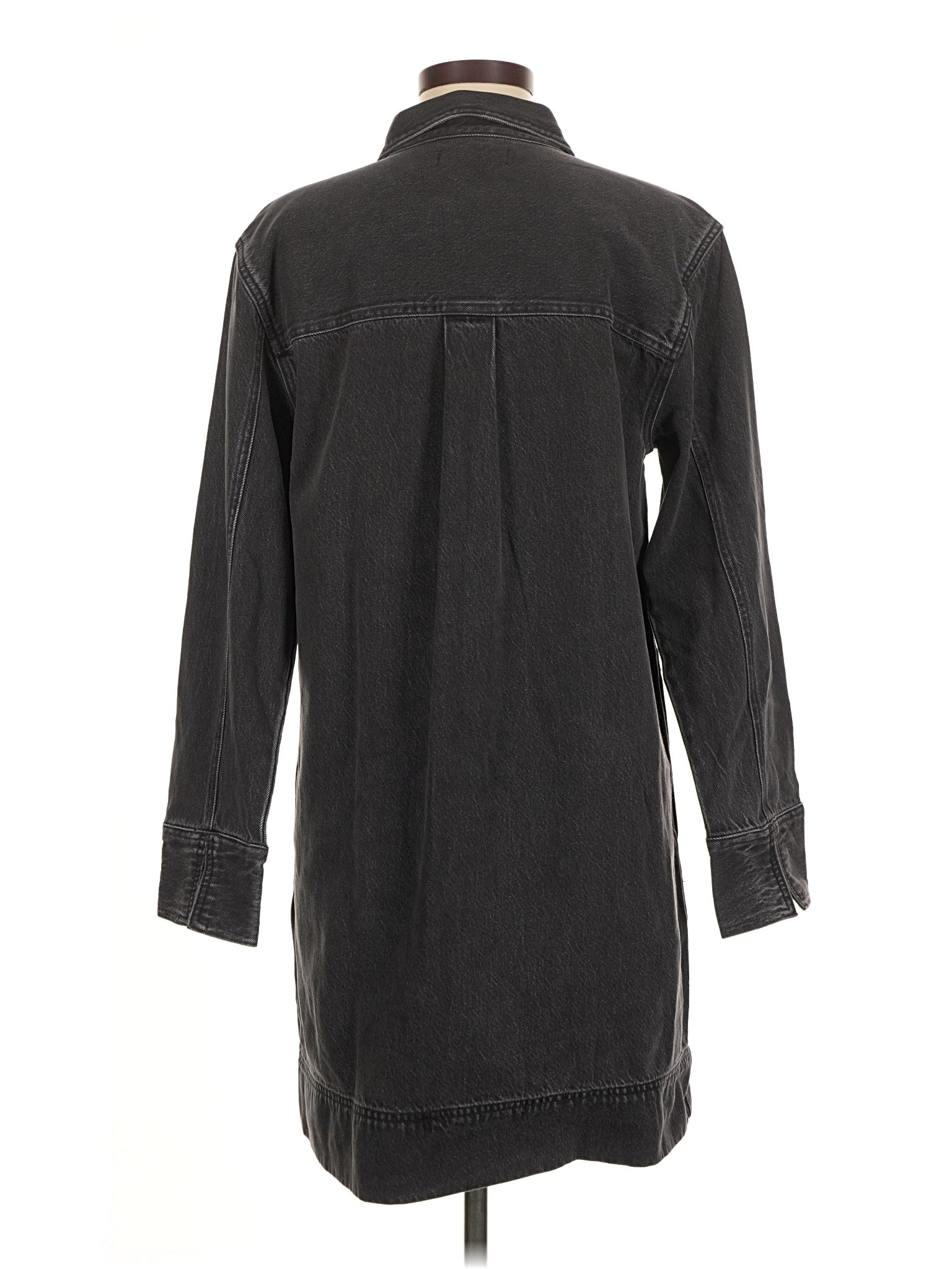 2 size - M