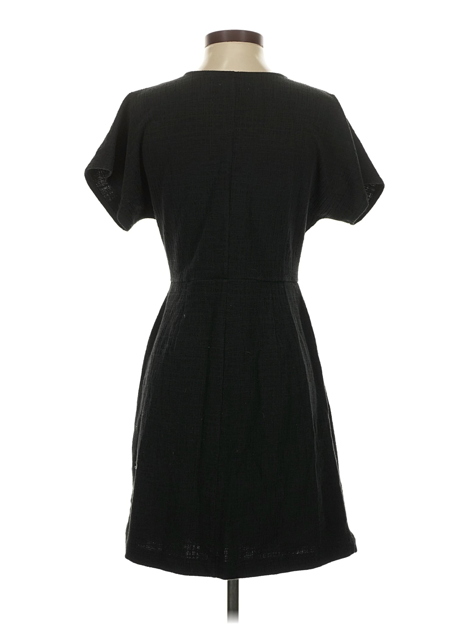 5 size - S