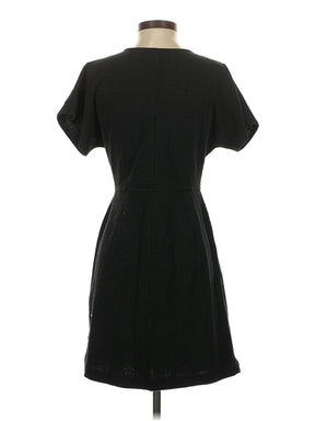 5 size - S