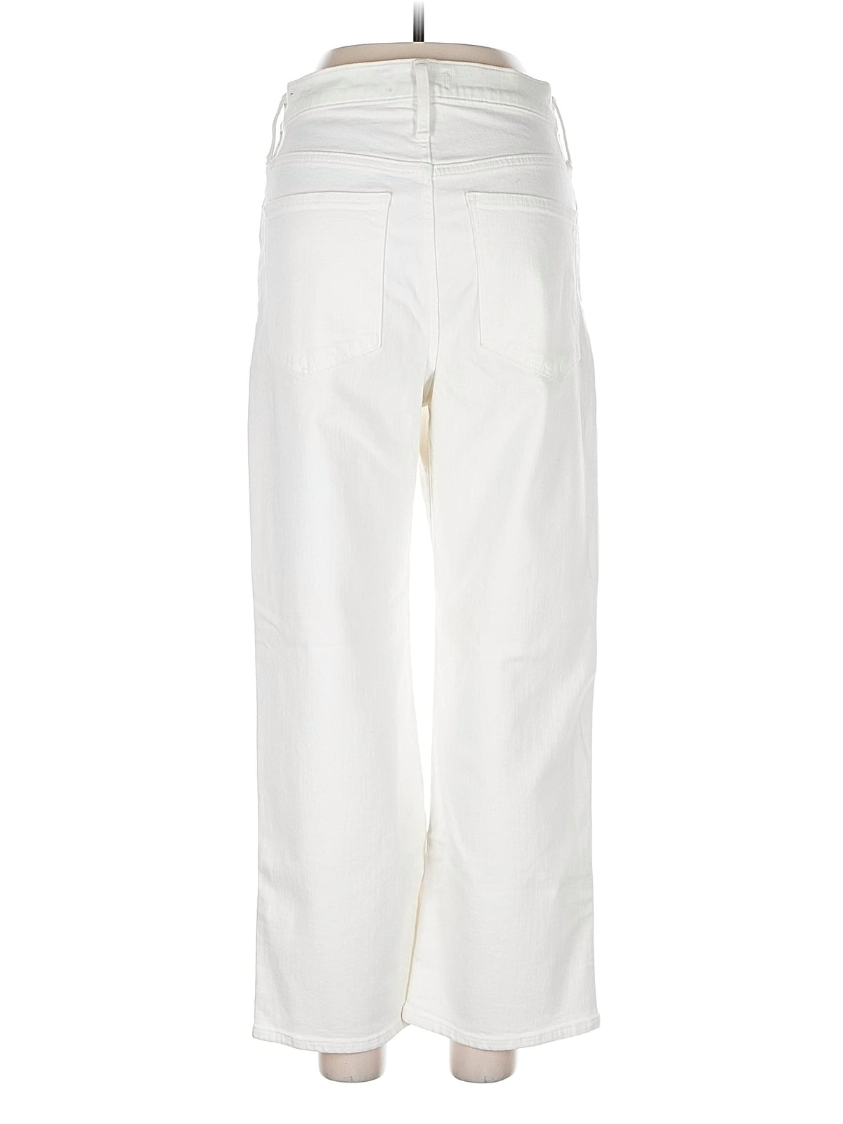 2 waist size - 30