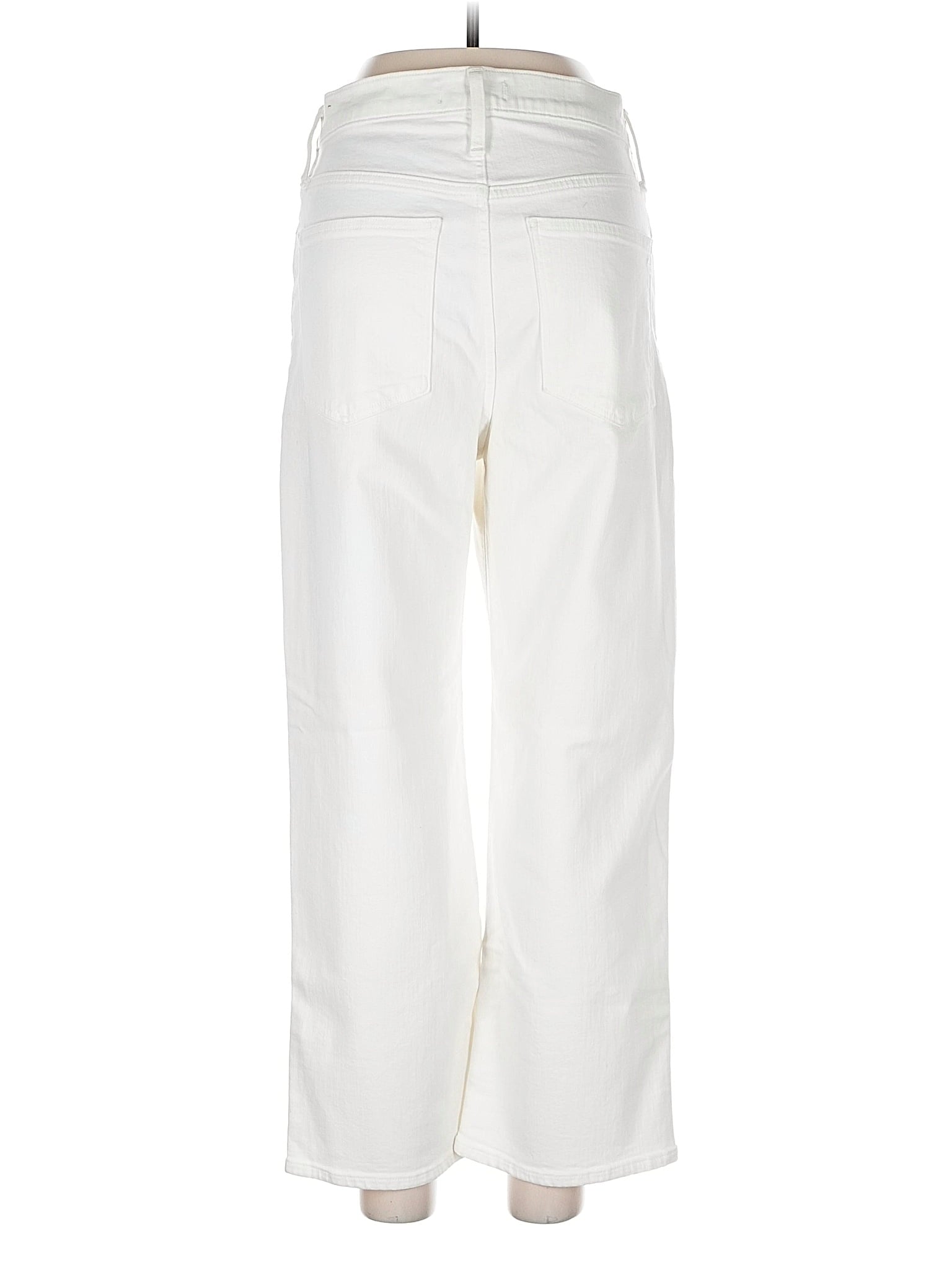 2 waist size - 30